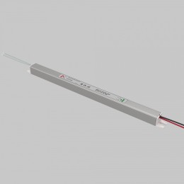 Блок питания Maytoni PSL003 811018