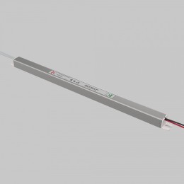 Блок питания Maytoni PSL003 811019