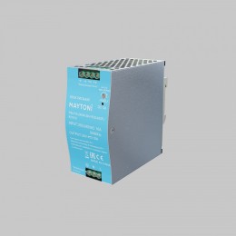 Блок питания Maytoni PSL015 821013