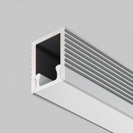 Короб накладной Maytoni  ALM-0809-S-2M