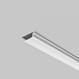 Короб накладной Maytoni  ALM-1806-S-2M