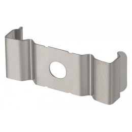 Крепление Maytoni  ALM003MT