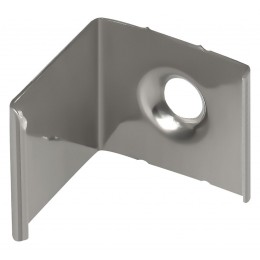 Крепление Maytoni  ALM009MT