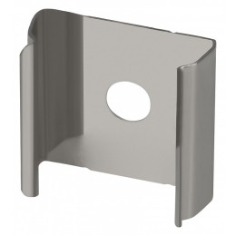 Крепление Maytoni  ALM010MT