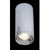 Накладной светильник Maytoni Focus C010CL-01CH