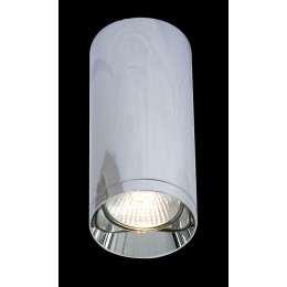 Накладной светильник Maytoni Focus C010CL-01CH