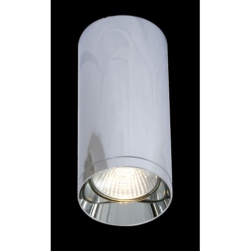 Накладной светильник Maytoni Focus C010CL-01CH
