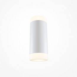 Бра Maytoni KILT C027WL-L10W