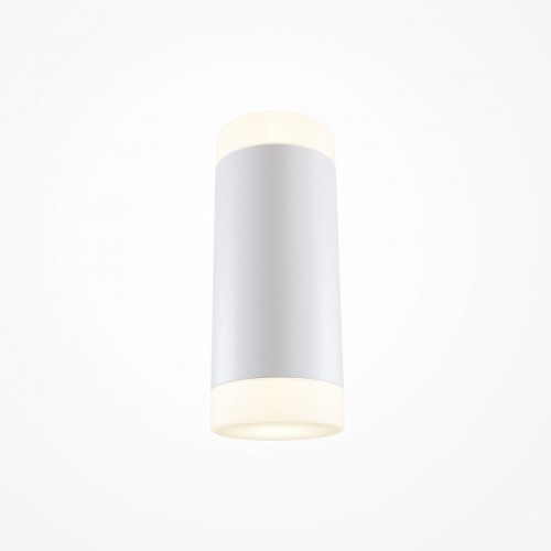 Бра Maytoni KILT C027WL-L10W