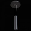 Подвес Maytoni Zon C032C-03-B