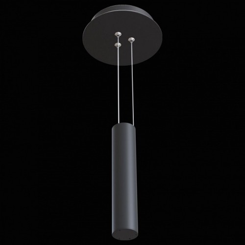 Подвес Maytoni Zon C032C-03-B