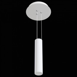 Подвес Maytoni Zon C032C-03-W