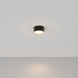 Накладной светильник Maytoni Zon C032CL-L12B3K