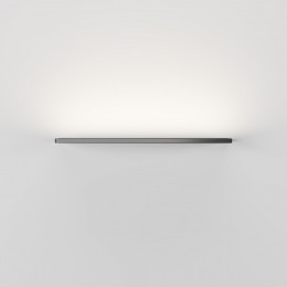 Накладной светильник Maytoni Shine C033WL-L12B3K