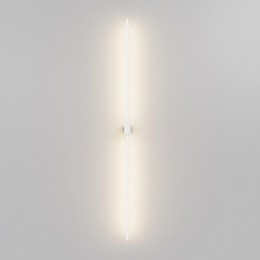 Бра Maytoni Pars C071WL-L12W3K