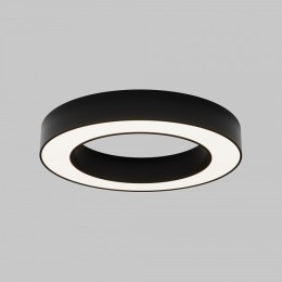 Накладной светильник Maytoni Lua C093CL-36W4K-B