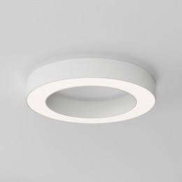 Накладной светильник Maytoni Lua C093CL-36W4K-W