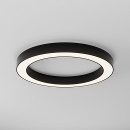 Накладной светильник Maytoni Lua C093CL-45W4K-B