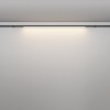 Модульный светильник Maytoni Basis C100CL-L1000-24W3-6K-B