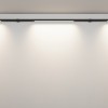 Модульный светильник Maytoni Basis C100CL-L500-12W3-6K-B