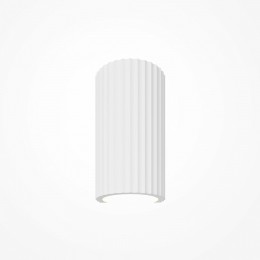 Накладной светильник Maytoni Parma C124WL-GU10-02-W