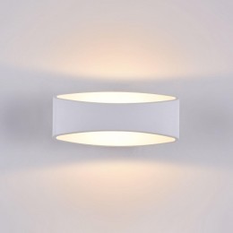 Накладной светильник Maytoni Trame C806WL-L5W