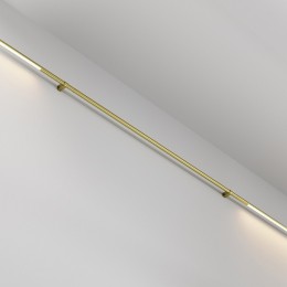 Штанги Maytoni Accessories for system Axity CA001-L1000-BS