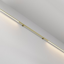 Штанги Maytoni Accessories for system Axity CA001-L500-BS