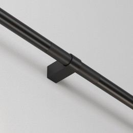 Крепление Maytoni Accessories for system Axity CA010SM-B