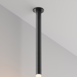 Блок питания Maytoni  CA011-L300-100W-B