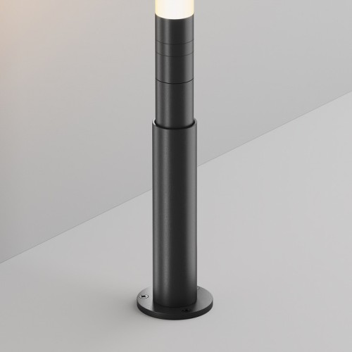 Крепление для трека Maytoni  CA025BA-B