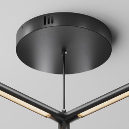 Основание Maytoni  CA031B-B