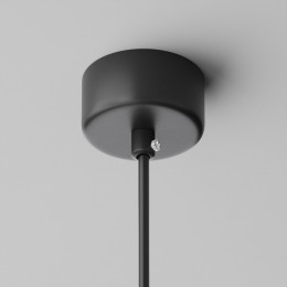 Основание Maytoni  CA032B-B