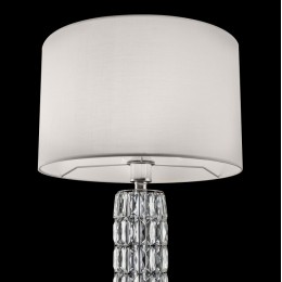 Торшер Maytoni Talento DIA008FL-01CH