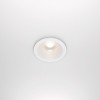 Встраиваемый светильник Maytoni Zoom DL034-2-L12W