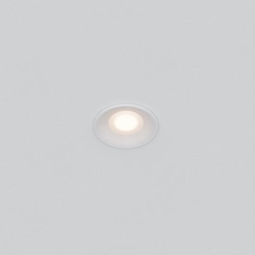 Встраиваемый светильник Maytoni Spark DL096-GU10-W