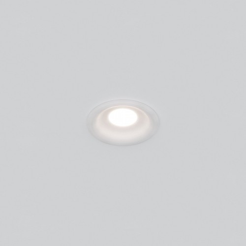 Встраиваемый светильник Maytoni Spark DL097-GU10-W