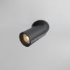 Встраиваемый светильник Maytoni  DL125-L12-3K-B