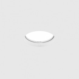 Набор креплений для встраивания светильника Maytoni Accessories DLA032-TRS36-W