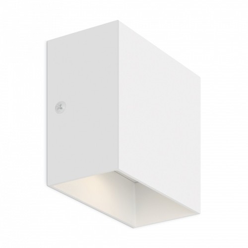 Накладной светильник Freya Fless FR10005WL-L6W