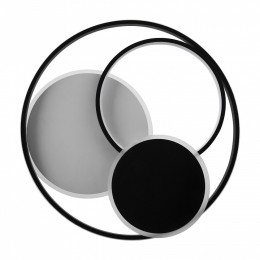 Накладной светильник Freya  FR10015CL-L94WB