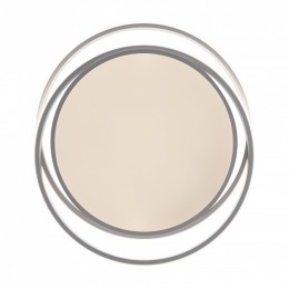 Накладной светильник Freya  FR10031CL-L98W