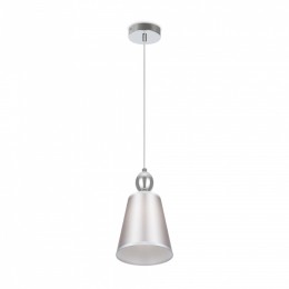 Подвесной светильник Freya Sofi FR2022PL-01CH