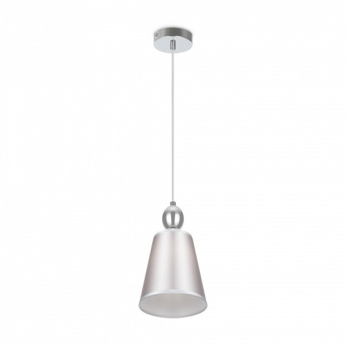 Подвесной светильник Freya Sofi FR2022PL-01CH