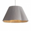 Подвесной светильник Freya Sylvia FR2056PL-01GR