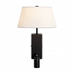 Бра Freya Flint FR2066WL-L40B
