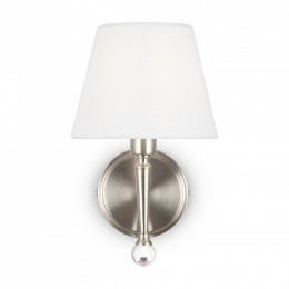 Бра Freya Rosemary FR2190WL-01N