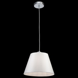 Подвесной светильник Freya Clarissa FR5020PL-01CH