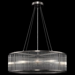Подвесной светильник Freya Savoy FR5053PL-08N