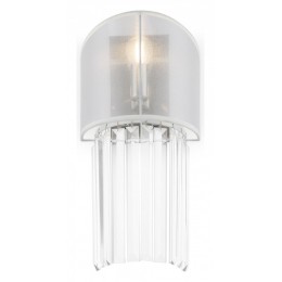 Накладной светильник Freya Eclipse FR5170WL-01N